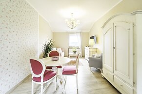 Locanda Borgo Vecchio