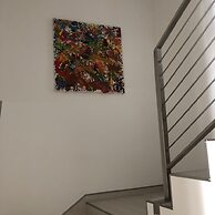 Locanda Borgo Vecchio