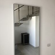 Locanda Borgo Vecchio