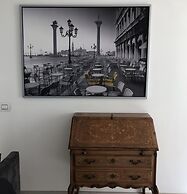 Locanda Borgo Vecchio