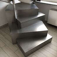 Locanda Borgo Vecchio