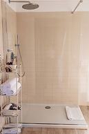 Locanda Borgo Vecchio