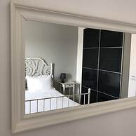 Locanda Borgo Vecchio