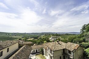 Locanda Borgo Vecchio