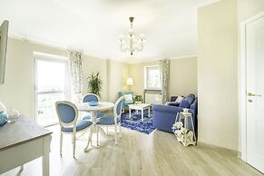 Locanda Borgo Vecchio