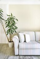 Locanda Borgo Vecchio