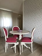 Locanda Borgo Vecchio