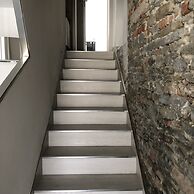 Locanda Borgo Vecchio