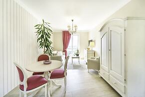 Locanda Borgo Vecchio