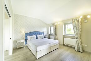 Locanda Borgo Vecchio