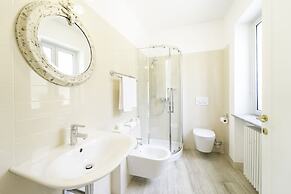 Locanda Borgo Vecchio