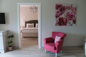 Locanda Borgo Vecchio