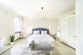 Locanda Borgo Vecchio