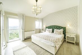 Locanda Borgo Vecchio