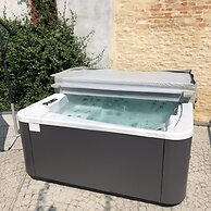 Locanda Borgo Vecchio