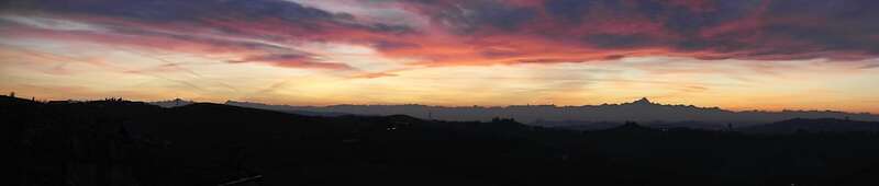 Locanda Borgo Vecchio