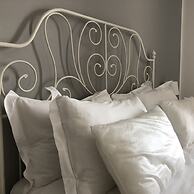 Locanda Borgo Vecchio