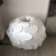 Locanda Borgo Vecchio