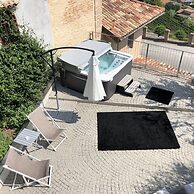 Locanda Borgo Vecchio