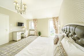 Locanda Borgo Vecchio