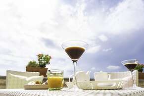 Locanda Borgo Vecchio