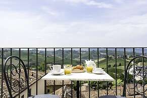 Locanda Borgo Vecchio