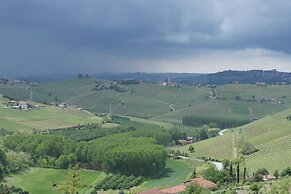 Locanda Borgo Vecchio
