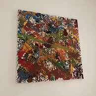 Locanda Borgo Vecchio