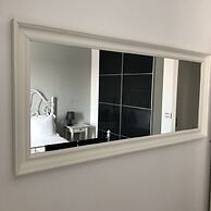 Locanda Borgo Vecchio