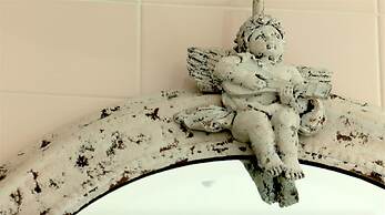 Locanda Borgo Vecchio