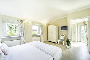 Locanda Borgo Vecchio