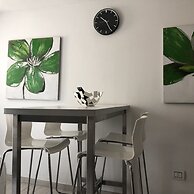 Locanda Borgo Vecchio