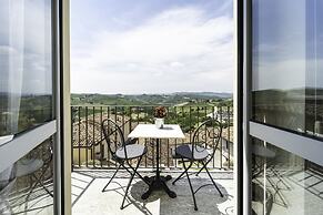 Locanda Borgo Vecchio