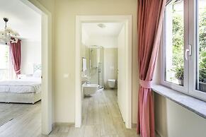 Locanda Borgo Vecchio