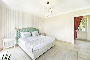 Locanda Borgo Vecchio