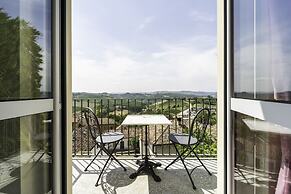 Locanda Borgo Vecchio