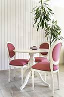 Locanda Borgo Vecchio