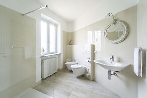 Locanda Borgo Vecchio