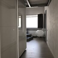 Locanda Borgo Vecchio