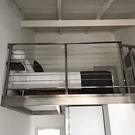 Locanda Borgo Vecchio