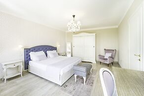 Locanda Borgo Vecchio