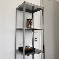 Locanda Borgo Vecchio