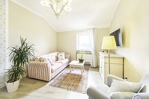 Locanda Borgo Vecchio