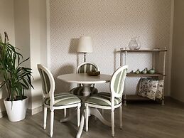 Locanda Borgo Vecchio