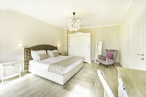 Locanda Borgo Vecchio