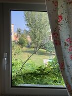 Locanda Borgo Vecchio