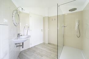 Locanda Borgo Vecchio