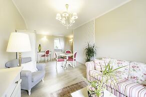 Locanda Borgo Vecchio