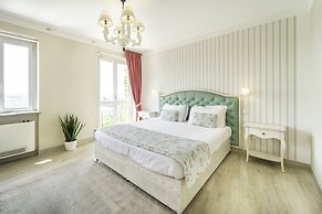 Locanda Borgo Vecchio