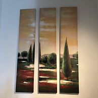 Locanda Borgo Vecchio